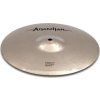 Anatolian Ultimate Cymbal