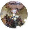 Anatolian Ultimate Cymbal
