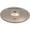 Anatolian Ultimate Cymbal