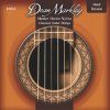 Dean Markley