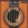 Dean Markley