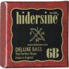 Hidersine Double bass Rosin