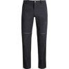 Mammut Runbold Zip Off Outdoor Pants