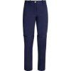 Mammut Runbold Zip Off Outdoor Pants