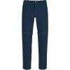 Mammut Runbold Zip Off Outdoor Pants