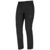Mammut Runbold Zip Off Outdoor Pants