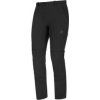 Mammut Runbold Zip Off Outdoor Pants