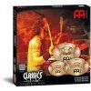 Meinl Classics Custom Extreme Metal Cymbal