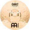 Meinl Classics Custom Extreme Metal Cymbal
