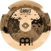 Meinl Classics Custom Extreme Metal Cymbal
