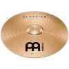 Meinl Ride Cymbal