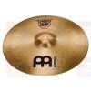 Meinl Ride Cymbal