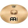 Meinl Ride Cymbal