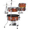 Tama CJB46C Cocktail Jam Sparkle