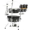 Tama CJB46C Cocktail Jam Sparkle