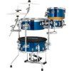 Tama CJB46C Cocktail Jam Sparkle