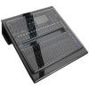 Decksaver Allen & Heath Protective cover for mixer