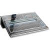 Decksaver Allen & Heath Protective cover for mixer