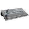 Decksaver Allen & Heath Protective cover for mixer