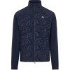 J.Lindeberg Jayden Jacket JL Navy