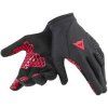 Dainese Tactic Gloves Black/Black
