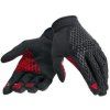 Dainese Tactic Gloves Black/Black
