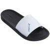 Rider Strike Slide AD Black/White