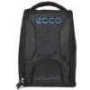 Ecco Shoe Bag