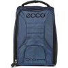 Ecco Shoe Bag