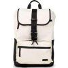 Ogio Xix 20 Backpack