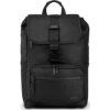 Ogio Xix 20 Backpack