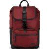 Ogio Xix 20 Backpack