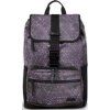 Ogio Xix 20 Backpack