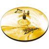 Zildjian A-Custom Hi-Hat