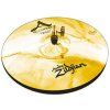 Zildjian A-Custom Hi-Hat