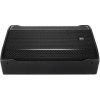 RCF ST Active Stage Monitor