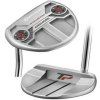 TaylorMade TP Ardmore Putter Hand 35