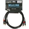 Klotz m Audio Cable