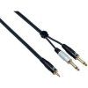 Bespeco m Audio Cable
