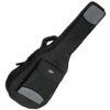 Höfner Gigbag for classical guitar Black