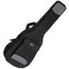 Höfner Gigbag for classical guitar Black