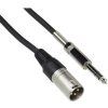 Bespeco m Audio Cable