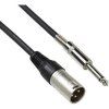 Bespeco m Audio Cable
