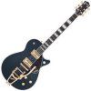 Gretsch G6228TG-PE Players Edition Jet BT EB