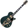 Gretsch G6228TG-PE Players Edition Jet BT EB