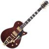 Gretsch G6228TG-PE Players Edition Jet BT EB