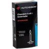 Hutchinson Inner tube Presta
