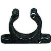 Nuova Rade Plastic Support Clip - mm