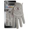 Footjoy Spectrum LLH