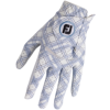 Footjoy Spectrum LLH